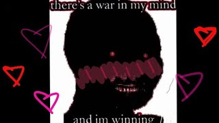 Distressing memes that are actually cute (part 1)