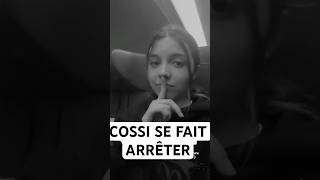 Cossi A Une Amende Abonne-Toi