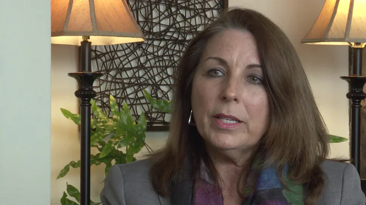 How Does Registered Apprenticeship Benefit Employers?