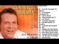 Roberto Ledesma - Sus Mejores Boleros (Recopilación)