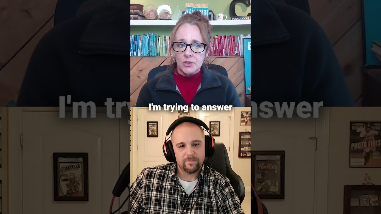 Carole Mahoney's AI Agent to Help Sales Reps do prospect research and know what to do | Agent.ai