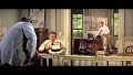 The Chase (1966) - Trailer