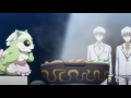 Haruhiko Beppu "The VEPPer" - Sun the Festival