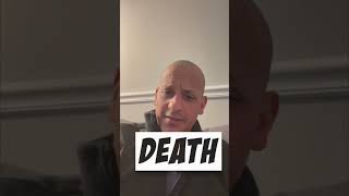 Veterans fight depression Christmas Season 2022