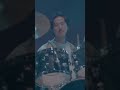 #RyoLEFTYMiyata #crossdominance #JamSession