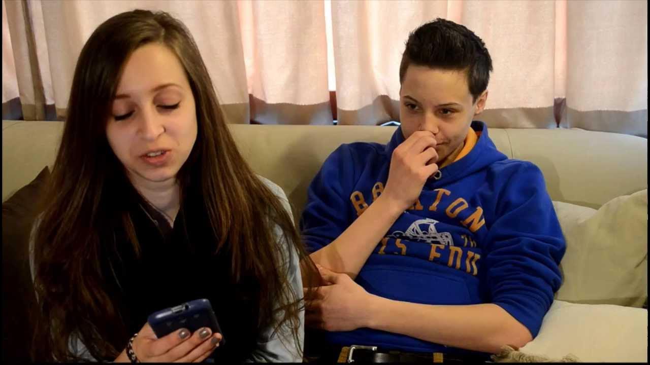 сестру реал домашнее. брат картинки. Real brothers. мом son kiss. Real brother get sister.