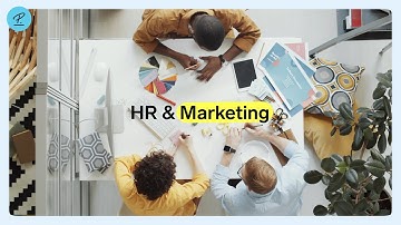 Customer Success: Core & Personio