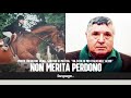Morto Totò Riina, parla Santino Di Matteo: "Ha sciolto mio figlio nell'acido, non merita perdo