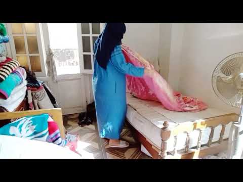 هو انا ايه مابتعبش ولا ايه