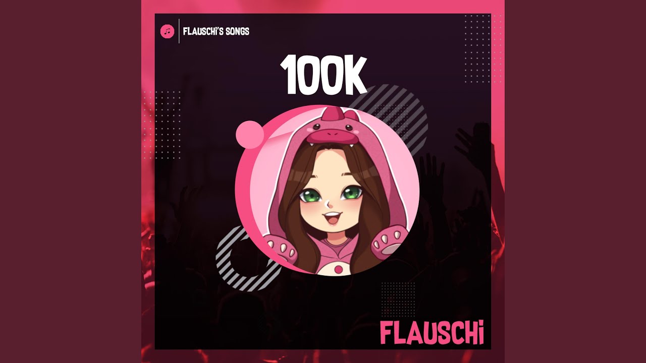 Watch 100K on YouTube Watch 100K on YouTube