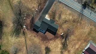 2295 Quaker Rd video tour