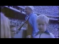 Charlie Frank - Philadelphia Phillies Hot Dog Vendor - 1976