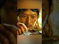 The man is 400,000 dollars in debt and decides to become a savage.#viralvideo #movie #shorts