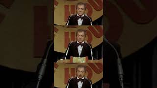 The question is did Angie notice? 😆