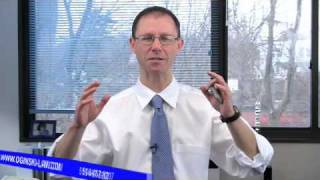 Pharmacy errors-NY Attorney Explains Profile