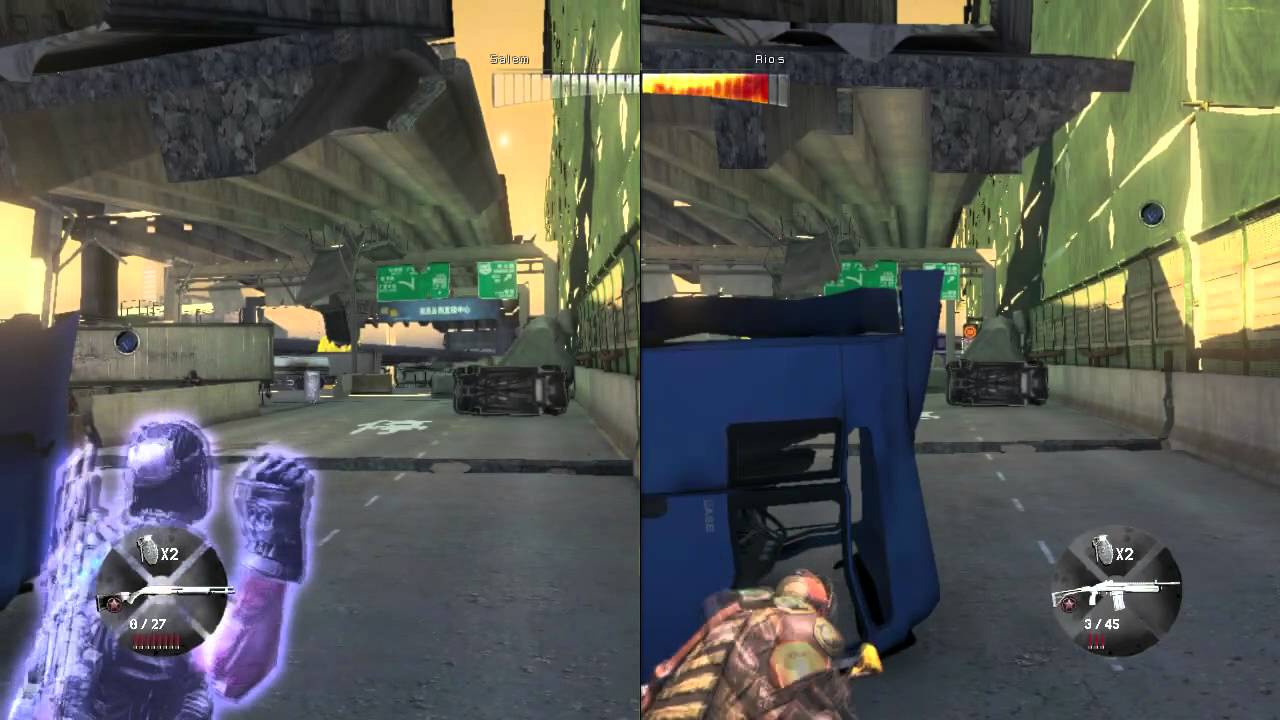 Stoned-Age Gamers Outtakes - The Channel Trailer