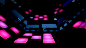 MASCHINE TruTorials: Spiritual Substitution | Native Instruments