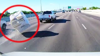 Idiots In Cars Compilation #161