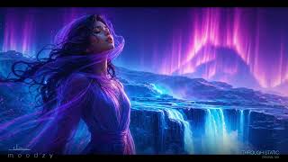 Moodzy – Through Static (Original Mix)