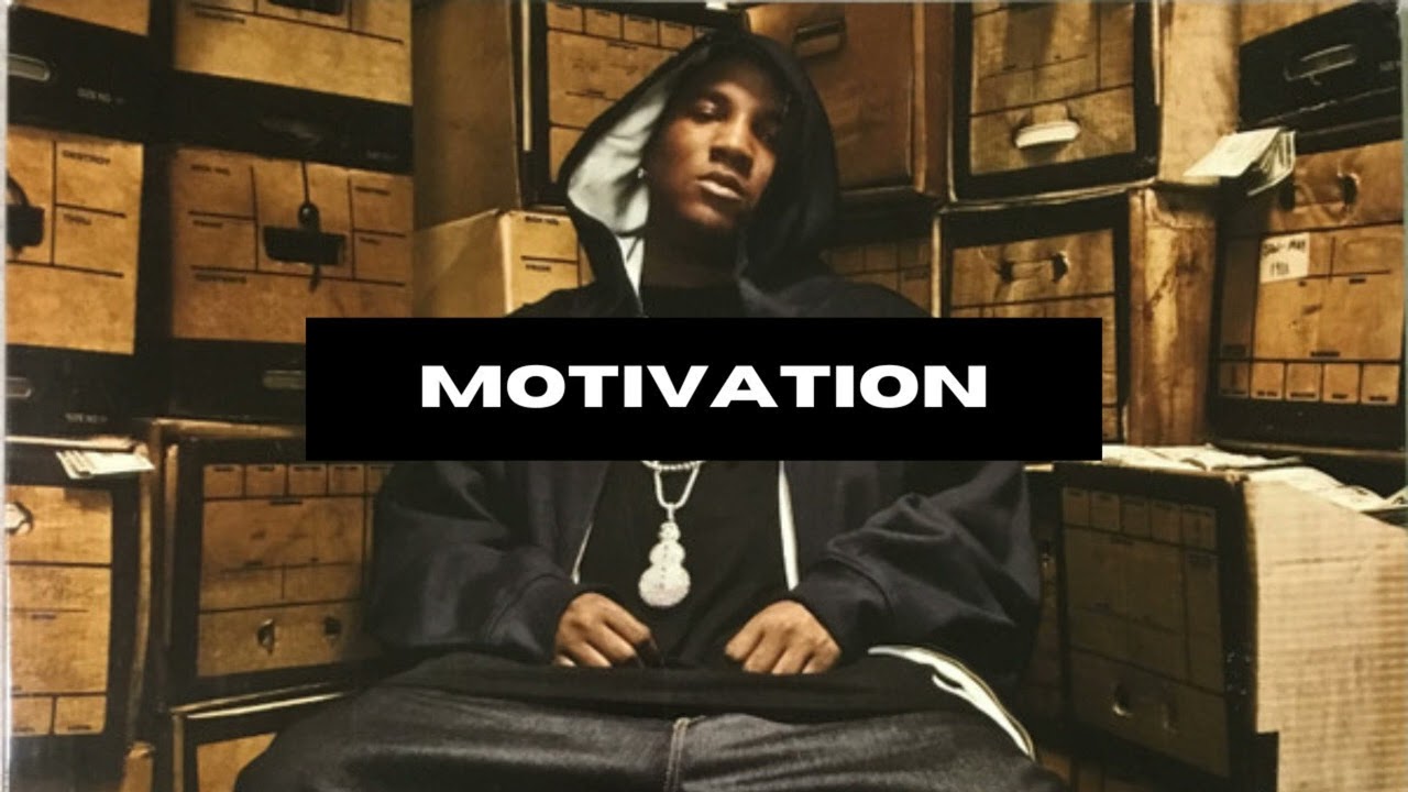 [FREE] JEEZY "Standing Ovation" SAMPLE Type Beat | Thug Motivation 101 Type Beat  "Motivation"