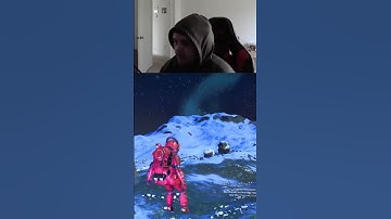 BUG INFESTED PLANET!!! | truckstopgamin on #Twitch