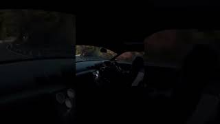 R34 POV Turbo Flutter😈