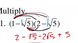 Algebra 2 Chapter 6 Review