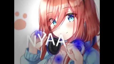 Trying to remake @Shoko | FREE PROJECT FILE