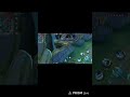 Live streaming moba legends5v5 rank push