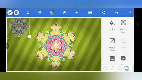 HDR 4K Portrait |Professional Retouching LookCanonR5+Photoshop ColorGradingMasterclass#ff111b4#376
