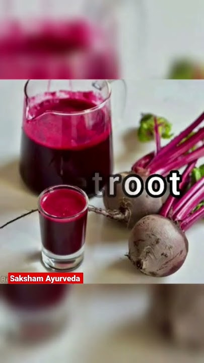 fruits-for-acne-free-and-glowing-skin-acne-skin-beauty-fruits