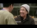 【催淚大片】5歲小女孩天生聾啞,被父母拋棄,不料老師一個舉動竟徹底治好了她!【哑孩儿】#电影 #movie #4k #hd