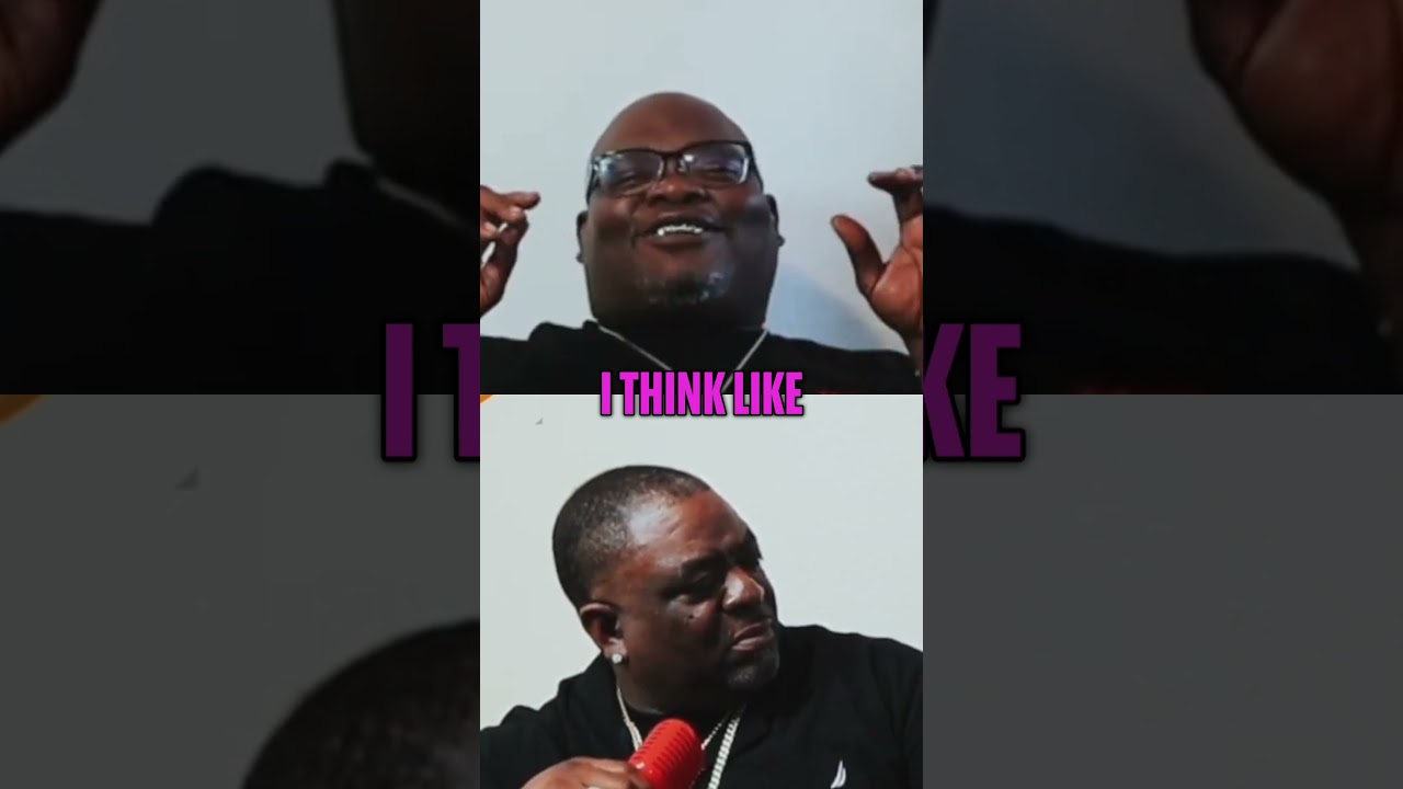 Crypto Betting Scandal_ Is This the Real Hunger Games? 