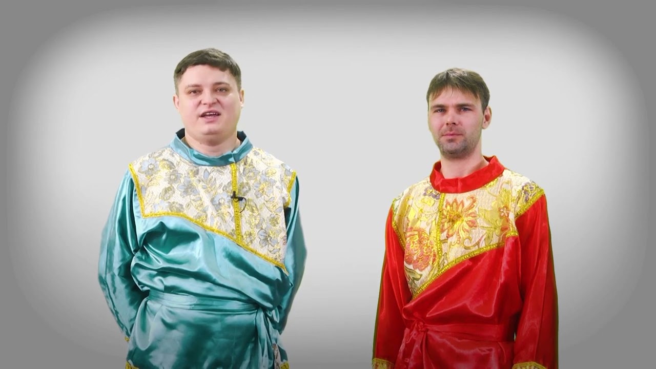 Наурыз құтты болсын!