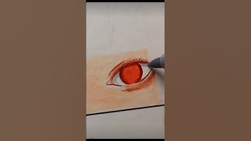 One drawing But 4 different styles ✨ Sasuke ✨ Part 2 #shorts