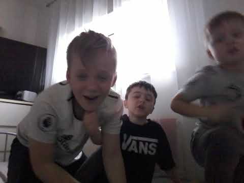 Fighting with Rees Tyler and theo - YouTube