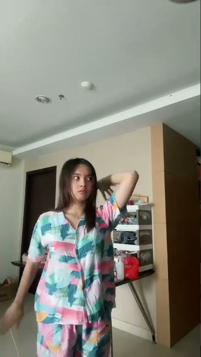 TIKTOK LYODRA IDOL Bikin Ngakak😂