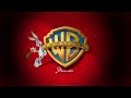 Warner Premiere Warner Bros Animation 2009 