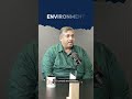 Healthy Workplaces = 80% More Productivity | O.M.G. (Office Made Great) Ep 3