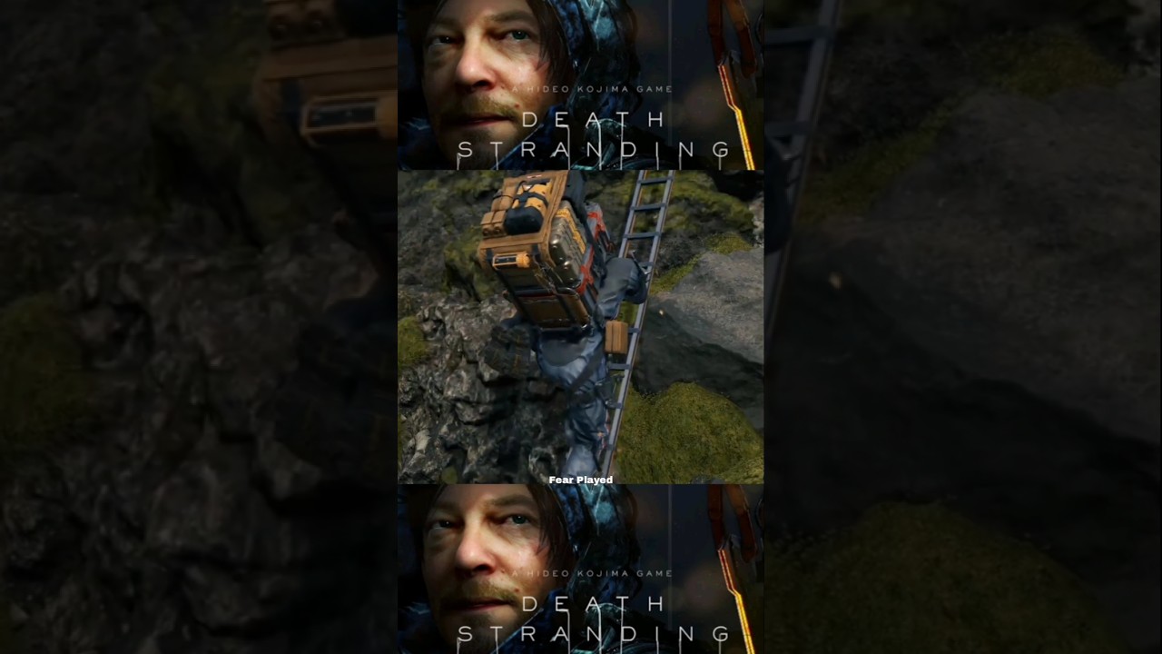 I Played 3 Open world games you MUST PLAY in 2026 