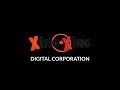 Xing Xing Digital Corporation Logo 2010 2011 Remake Xing Xing Digital Corporation Logo 2010 2011 Remake