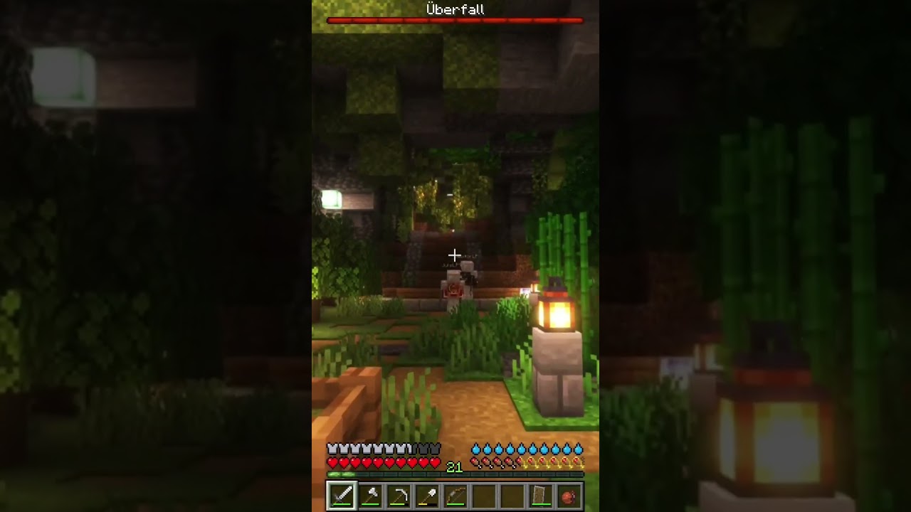 Die Wikinger kommen! 🤣 