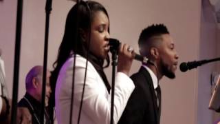 If Its Love Cover - Herb The Artist