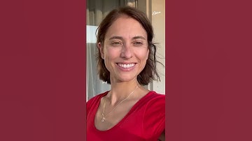 Redesign Your Life with a Daily Me-Time Practice | How to give time to Yourself | Nina Urman