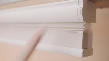 Graber | Excluding and Including Your Shade