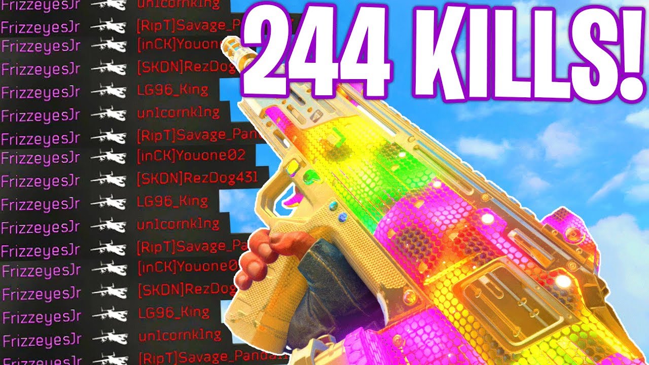 0 Kills Spitfire Operator Mod Cod Bo4 Youtube 0 Kills Spitfire Operator Mod Cod Bo4 Youtube