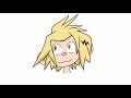 Test- uh- read desc for a question :P