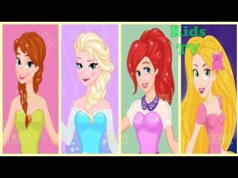 ELSA DULCES 16 JUEGO DE VESTIR - Elsa sweet sixteen Dress up ... ELSA DULCES 16 JUEGO DE VESTIR - Elsa sweet sixteen Dress up ...