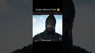 💪sultan Mehmat Fatih 👑 ( kustuntuniya Fatih ) #exploreturkey #sultanmehmatfatih #istanbul #shorts