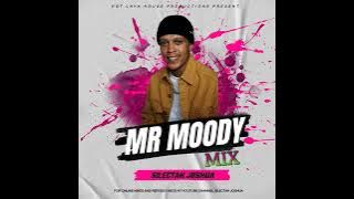 Download lagu MR MOODY MIX SILECTAH JOSHUA